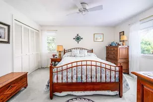 7 Masters Ct, Mashpee, MA 02649 - Photo 18