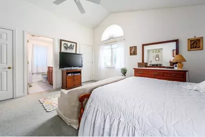 7 Masters Ct #464, Mashpee, MA 02649 - Photo 16