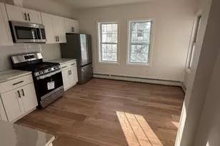 40 Coolidge, Lawrence, MA 01843 - Photo 4