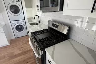 40 Coolidge, Lawrence, MA 01843 - Photo 8