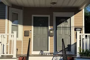 40 Coolidge, Lawrence, MA 01843 - Photo 1