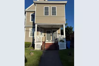 40 Coolidge #Front, Lawrence, MA 01843 - Photo 2