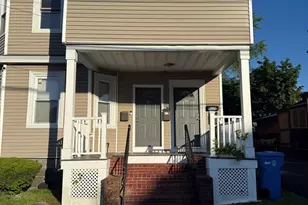 40 Coolidge, Lawrence, MA 01843 - Photo 2