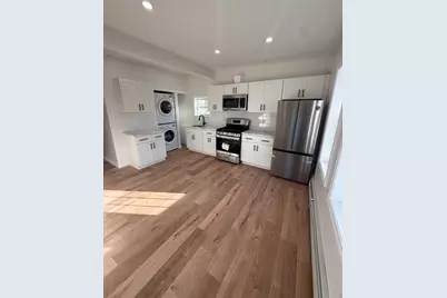 40 Coolidge #Front, Lawrence, MA 01843 - Photo 6