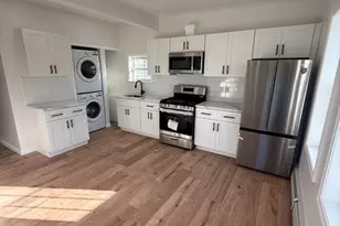 40 Coolidge, Lawrence, MA 01843 - Photo 6