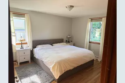 218 Hollis Ave, Quincy, MA 02171 - Photo 8