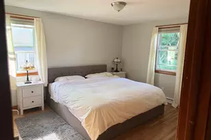 218 Hollis Ave, Quincy, MA 02171 - Photo 8