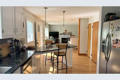 218 Hollis Ave, Quincy, MA 02171 - Photo 2