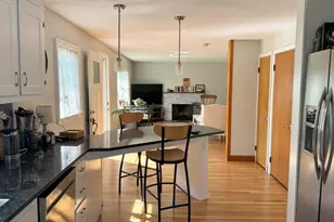 218 Hollis Ave, Quincy, MA 02171 - Photo 2