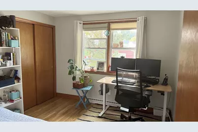 218 Hollis Ave, Quincy, MA 02171 - Photo 10