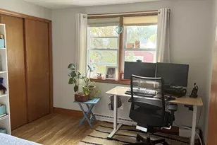 218 Hollis Ave, Quincy, MA 02171 - Photo 10