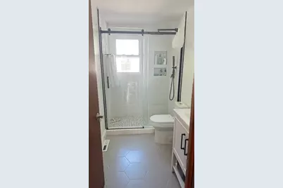 218 Hollis Ave, Quincy, MA 02171 - Photo 14