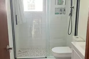218 Hollis Ave, Quincy, MA 02171 - Photo 14