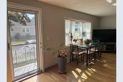 218 Hollis Ave, Quincy, MA 02171 - Photo 4