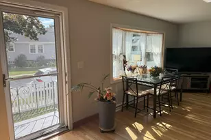 218 Hollis Ave, Quincy, MA 02171 - Photo 4