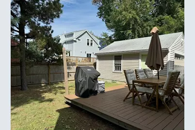 218 Hollis Ave, Quincy, MA 02171 - Photo 16