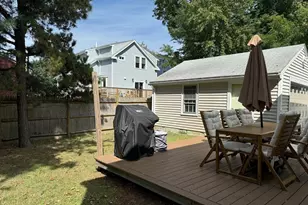 218 Hollis Ave, Quincy, MA 02171 - Photo 16