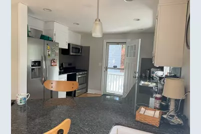218 Hollis Ave, Quincy, MA 02171 - Photo 6