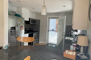 218 Hollis Ave, Quincy, MA 02171 - Photo 6