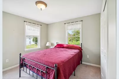 47 Skyview Drive, Fitchburg, MA 01420 - Photo 10