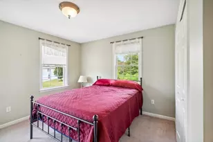47 Skyview Dr, Fitchburg, MA 01420 - Photo 10