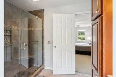 47 Skyview Drive, Fitchburg, MA 01420 - Photo 12