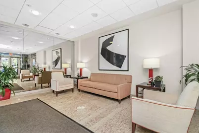 44 Washington St #1113, Brookline, MA 02446 - Photo 2