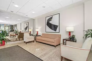 44 Washington St, Brookline, MA 02446 - Photo 2