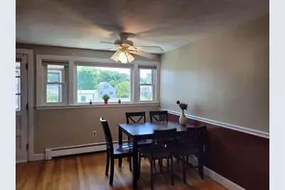 170 Ravenswood, Waltham, MA 02453 - Photo 10