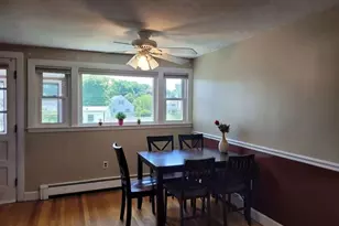 170 Ravenswood, Waltham, MA 02453 - Photo 10