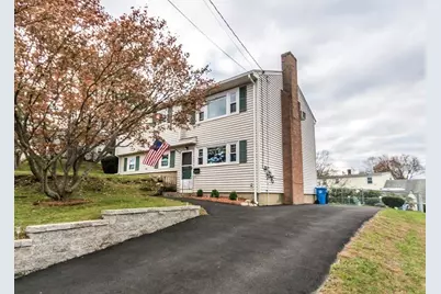 170 Ravenswood, Waltham, MA 02453 - Photo 2