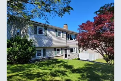 170 Ravenswood, Waltham, MA 02453 - Photo 2