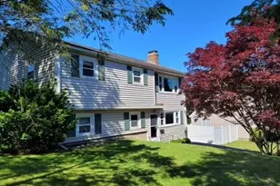 170 Ravenswood, Waltham, MA 02453 - Photo 2