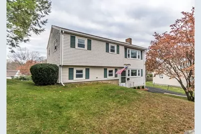 170 Ravenswood, Waltham, MA 02453 - Photo 1