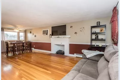 170 Ravenswood, Waltham, MA 02453 - Photo 6