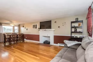 170 Ravenswood, Waltham, MA 02453 - Photo 6