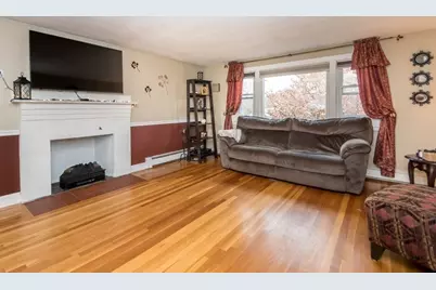 170 Ravenswood, Waltham, MA 02453 - Photo 4