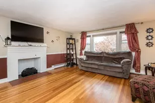 170 Ravenswood, Waltham, MA 02453 - Photo 4