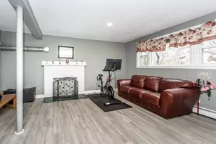 170 Ravenswood, Waltham, MA 02453 - Photo 16
