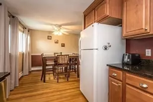 170 Ravenswood, Waltham, MA 02453 - Photo 8