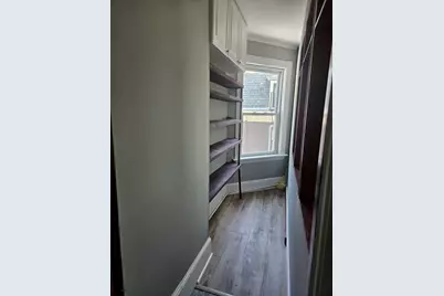 14 Hillside St #2, Boston, MA 02120 - Photo 10