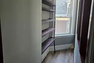 14 Hillside St, Boston, MA 02120 - Photo 10
