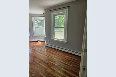 14 Hillside St #2, Boston, MA 02120 - Photo 20