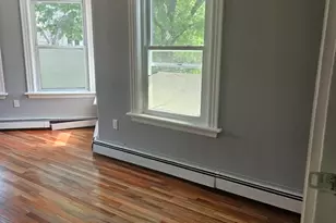 14 Hillside St, Boston, MA 02120 - Photo 20