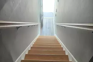 14 Hillside St, Boston, MA 02120 - Photo 4