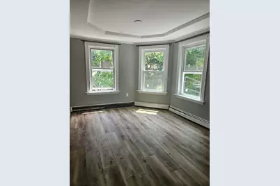 14 Hillside St #2, Boston, MA 02120 - Photo 12