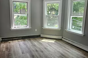 14 Hillside St, Boston, MA 02120 - Photo 12
