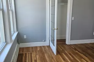 14 Hillside St, Boston, MA 02120 - Photo 30