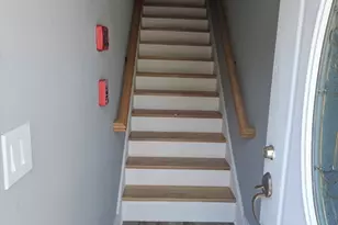 14 Hillside St, Boston, MA 02120 - Photo 2