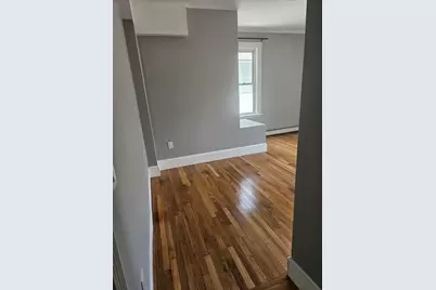 14 Hillside St #2, Boston, MA 02120 - Photo 26